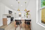 242 Ormond Street - Photo 21