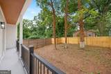 242 Ormond Street - Photo 23