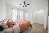 242 Ormond Street - Photo 24