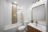 242 Ormond Street - Photo 25