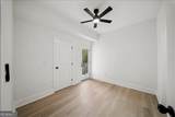 242 Ormond Street - Photo 26