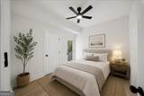 242 Ormond Street - Photo 27