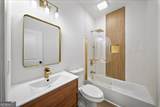 242 Ormond Street - Photo 28