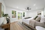 242 Ormond Street - Photo 29