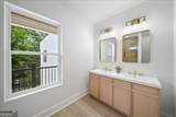 242 Ormond Street - Photo 31