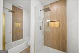 242 Ormond Street - Photo 32