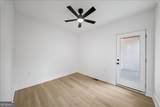 242 Ormond Street - Photo 33