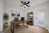 242 Ormond Street - Photo 34