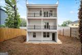 242 Ormond Street - Photo 35