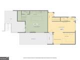 242 Ormond Street - Photo 37