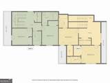 242 Ormond Street - Photo 38