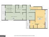 242 Ormond Street - Photo 39