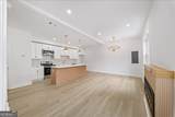 242 Ormond Street - Photo 5