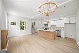 242 Ormond Street - Photo 6