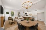 242 Ormond Street - Photo 7