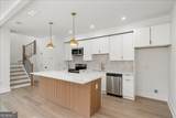 242 Ormond Street - Photo 8