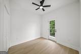 242 Ormond Street - Photo 9