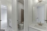 8145 Heardsville Court - Photo 10