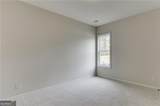 8145 Heardsville Court - Photo 11