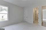 8145 Heardsville Court - Photo 12