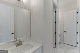 8145 Heardsville Court - Photo 13