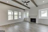 8145 Heardsville Court - Photo 14
