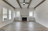 8145 Heardsville Court - Photo 15