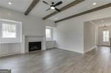 8145 Heardsville Court - Photo 16