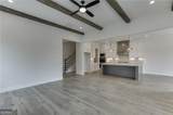 8145 Heardsville Court - Photo 17