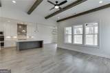8145 Heardsville Court - Photo 18