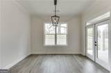 8145 Heardsville Court - Photo 25