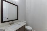 8145 Heardsville Court - Photo 27