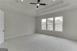8145 Heardsville Court - Photo 29