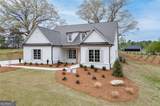 8145 Heardsville Court - Photo 3