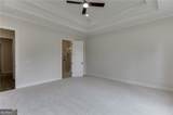 8145 Heardsville Court - Photo 30