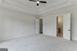 8145 Heardsville Court - Photo 31