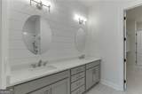8145 Heardsville Court - Photo 33