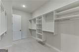 8145 Heardsville Court - Photo 35
