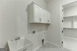 8145 Heardsville Court - Photo 36