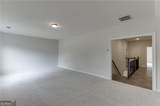8145 Heardsville Court - Photo 38
