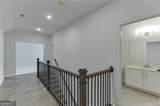 8145 Heardsville Court - Photo 39