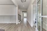 8145 Heardsville Court - Photo 4