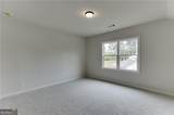 8145 Heardsville Court - Photo 40