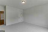 8145 Heardsville Court - Photo 41