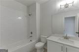 8145 Heardsville Court - Photo 42