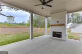 8145 Heardsville Court - Photo 43