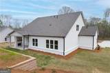 8145 Heardsville Court - Photo 44