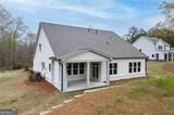 8145 Heardsville Court - Photo 45