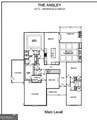 8145 Heardsville Court - Photo 46