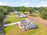 8145 Heardsville Court - Photo 48